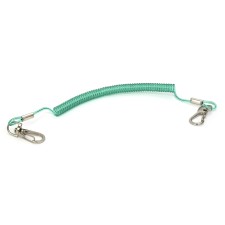 cordon-epuisette-dr-slick.jpg cordon-epuisette-dr-slick.jpg