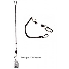 cordon-flexible-powerline.jpg cordon-flexible-powerline.jpg