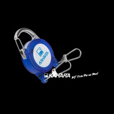 cordon-kahara-kj-pin-on-reel-2.jpg cordon-kahara-kj-pin-on-reel-2.jpg