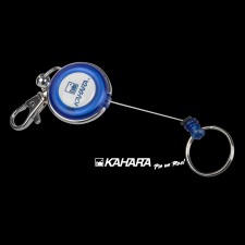 cordon-kahara-kj-pin-on-reel-3.jpg cordon-kahara-kj-pin-on-reel-3.jpg