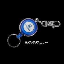 cordon-kahara-kj-pin-on-reel.jpg cordon-kahara-kj-pin-on-reel.jpg