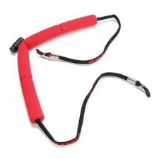 cordon-lunettes-flottant-rapala-visio-gear.jpg