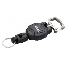 cordon-retractable-rapala-rcd.jpg cordon-retractable-rapala-rcd.jpg