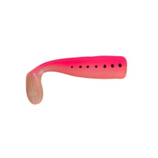 corps-ERM S-Bull 90mm-sardina-pink corps-ERM S-Bull 90mm-sardina-pink