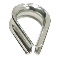 cosses-inox-explorer-tackle-2.jpg cosses-inox-explorer-tackle-2.jpg