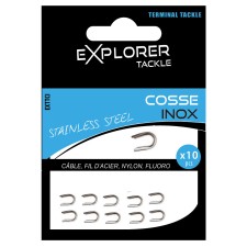 cosses-inox-explorer-tackle.jpg cosses-inox-explorer-tackle.jpg