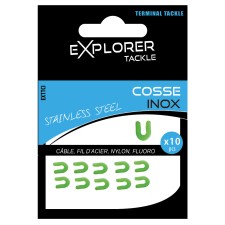 cosses-nylon-explorer-tackle-2.jpg cosses-nylon-explorer-tackle-2.jpg