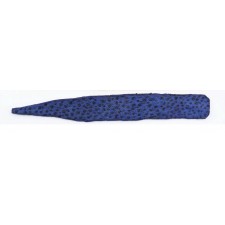 couenne-de-porc-osprey-custom-lures-2-bleu.jpg