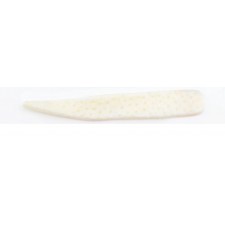 couenne-de-porc-osprey-custom-lures-3-blanc.jpg