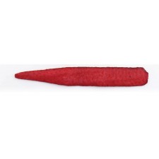 couenne-de-porc-osprey-custom-lures-rouge.jpg