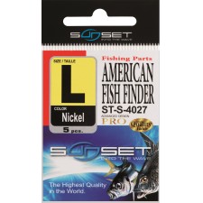 coulisseau-sunset-american-fish-finder-st-s-4027-2.jpg