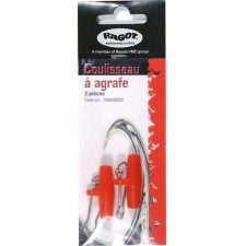 coulisseaux-agrafe-ragot.jpg coulisseaux-agrafe-ragot.jpg