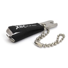 coupe-fil-dr-slick-xbc-noir.jpg coupe-fil-dr-slick-xbc-noir.jpg