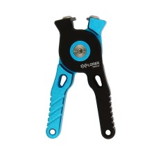 Coupe-Fil Explorer Tackle Precision