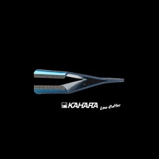 coupe-fil-kahara-line-cutter-2.jpg