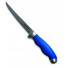 couteau-a-filet-ardent.jpg couteau-a-filet-ardent.jpg