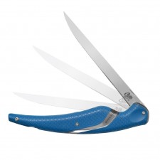 couteau-a-filet-pliant-cuda-17cm-2.jpg couteau-a-filet-pliant-cuda-17cm-2.jpg