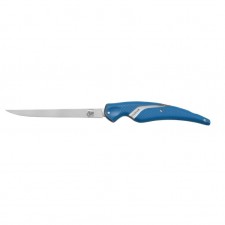 couteau-a-filet-pliant-cuda-17cm.jpg couteau-a-filet-pliant-cuda-17cm.jpg
