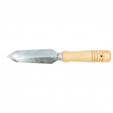 couteau-a-palourde-flashmer-2-acier-galva.jpg couteau-a-palourde-flashmer-2-acier-galva.jpg