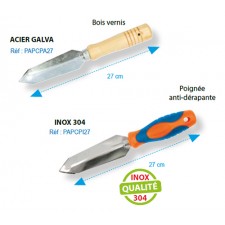 couteau-a-palourde-flashmer-3.jpg couteau-a-palourde-flashmer-3.jpg