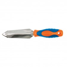 couteau-a-palourde-flashmer-inox-304.jpg couteau-a-palourde-flashmer-inox-304.jpg