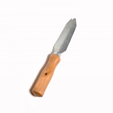 couteau-a-palourdes-ragot.jpg