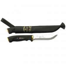couteau-chasse-marttiini.jpg couteau-chasse-marttiini.jpg
