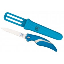 couteau-de-precision-cuda-dentele-7.5-cm-2.jpg couteau-de-precision-cuda-dentele-7.5-cm-2.jpg