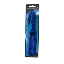 Couteau De Relâche Explorer Tackle Release Cutter