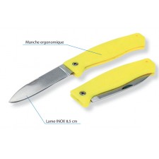 couteau-fermant-flashmer.jpg couteau-fermant-flashmer.jpg