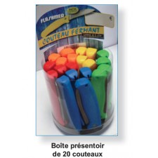 couteau-fermant-lame-8.5-cm-pr-sentoir-de-20-couteaux.jpg couteau-fermant-lame-8.5-cm-pr-sentoir-de-20-couteaux.jpg