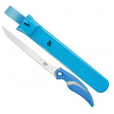 couteau-flex-a-effiler-cuda-18-cm-2.jpg couteau-flex-a-effiler-cuda-18-cm-2.jpg