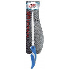 couteau-flex-a-effiler-cuda-23-cm.jpg couteau-flex-a-effiler-cuda-23-cm.jpg