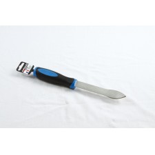 couteau-forg-droit-inox-seanox-lg-16-cm.jpg couteau-forg-droit-inox-seanox-lg-16-cm.jpg