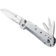 couteau-leatherman-free-k2x.jpg couteau-leatherman-free-k2x.jpg