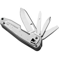 couteau-leatherman-free-t2.jpg couteau-leatherman-free-t2.jpg