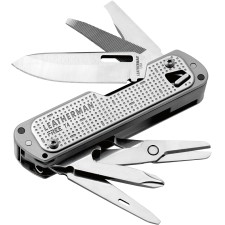couteau-leatherman-free-t4.jpg couteau-leatherman-free-t4.jpg