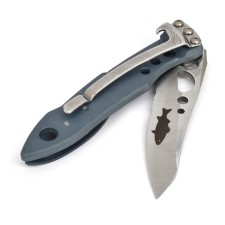 couteau-leatherman-skeletool-kbx-2-bleu.jpg couteau-leatherman-skeletool-kbx-2-bleu.jpg
