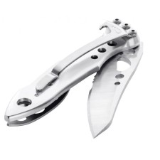 couteau-leatherman-skeletool-kbx-3-acier.jpg couteau-leatherman-skeletool-kbx-3-acier.jpg