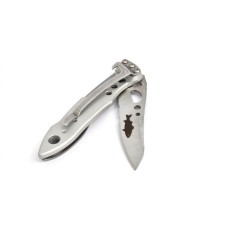 couteau-leatherman-skeletool-kbx-4-acier-logo.jpg couteau-leatherman-skeletool-kbx-4-acier-logo.jpg