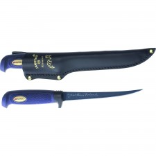 couteau-marttiini-filet-martef.jpg couteau-marttiini-filet-martef.jpg