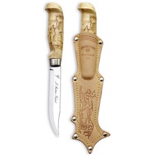 couteau-marttiini-lynx-knife-139.jpg couteau-marttiini-lynx-knife-139.jpg