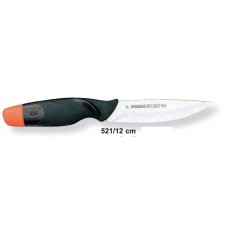 couteau-o-d-pecer-521-lame-12-cm.jpg