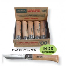 couteau-opinel-fermant-inox-n-8.jpg