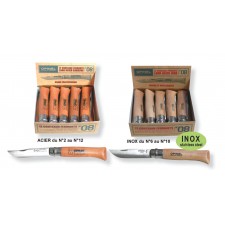 couteau-opinel-fermant.jpg