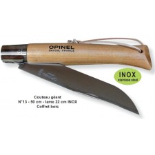 couteau-opinel-g-ant.jpg couteau-opinel-g-ant.jpg