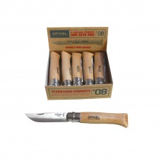 couteau-opinel-inox.jpg