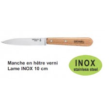 couteau-opinel-office-inox-manche-bois.jpg couteau-opinel-office-inox-manche-bois.jpg