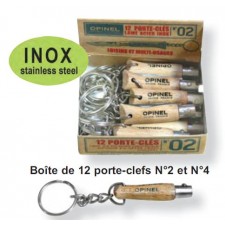 couteau-opinel-porte-cl-s-lot-de-12.jpg couteau-opinel-porte-cl-s-lot-de-12.jpg