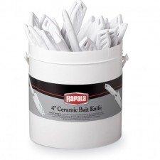 couteau-rapala-ceramique-2.jpg couteau-rapala-ceramique-2.jpg